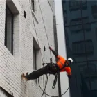 Business 6 image SPRAY AND WASH Pressure Cleaning in Rosedale AUK