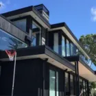 Business 9 image SPRAY AND WASH Pressure Cleaning in Rosedale AUK