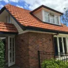 Business 10 image SPRAY AND WASH Pressure Cleaning in Rosedale AUK