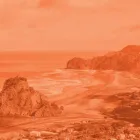 Business 1 image SPROCKET DIGITAL Internet & Online Services in Auckland City AUK