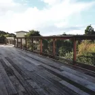 Business 1 image SRS GROUP Rigging in Auckland NTL