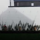 Business 2 image SRS GROUP Rigging in Auckland NTL