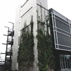 Business 3 image SRS GROUP Rigging in Auckland NTL