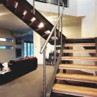 Business 4 image SRS GROUP Rigging in Auckland NTL