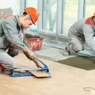 Business 2 image SSS BUILDING AND MAINTENANCE Waterproofing in Auckland NTL