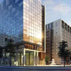 Business 3 image SSS BUILDING AND MAINTENANCE Waterproofing in Auckland NTL
