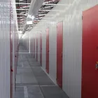 Business 1 image STAG PARK Business Park in Taupo WKO