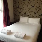 Business 2 image STAG PARK Business Park in Taupo WKO