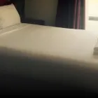 Business 3 image STAG PARK Business Park in Taupo WKO