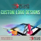 Business 2 image STARLINKS Web Site Development in Auckland City AUK