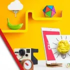 Business 3 image STARLINKS Web Site Development in Auckland City AUK