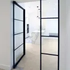 Business 1 image STEEL WINDOWS AND DOORS Windows in Auckland City AUK