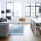 Business 2 image STEEL WINDOWS AND DOORS Windows in Auckland City AUK