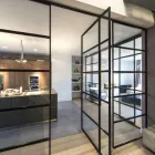 Business 6 image STEEL WINDOWS AND DOORS Windows in Auckland City AUK