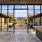 Business 7 image STEEL WINDOWS AND DOORS Windows in Auckland City AUK