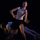 Business 1 image STEP BEYOND STUDIOS Dancing Schools in North Shore AUK