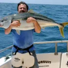 Business 1 image STEVE'S FISHING SHOP Sporting Goods in Wellington City WGN