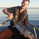 Business 2 image STEVE'S FISHING SHOP Sporting Goods in Wellington City WGN