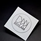 Business 3 image STICKERDOT Stickers in Auckland NTL