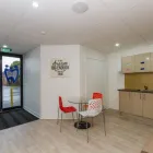 Business 2 image STODDARD DENTAL SQUARE Dentists in Auckland City AUK