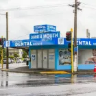 Business 3 image STODDARD DENTAL SQUARE Dentists in Auckland City AUK