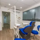 Business 4 image STODDARD DENTAL SQUARE Dentists in Auckland City AUK