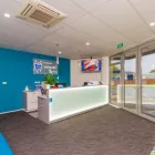 Business 5 image STODDARD DENTAL SQUARE Dentists in Auckland City AUK