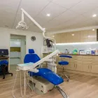 Business 6 image STODDARD DENTAL SQUARE Dentists in Auckland City AUK