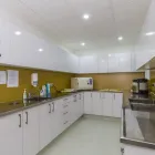 Business 1 image STODDARD DENTAL SQUARE Dentists in Auckland City AUK