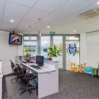 Business 7 image STODDARD DENTAL SQUARE Dentists in Auckland City AUK