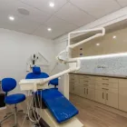 Business 8 image STODDARD DENTAL SQUARE Dentists in Auckland City AUK