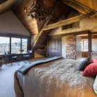 Business 2 image STONERIDGE ESTATE Wining & Dining in Queenstown OTA