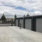 Business 1 image STORE AND STACK SELF STORAGE Vehicle Storage in Tauranga BOP