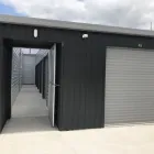 Business 2 image STORE AND STACK SELF STORAGE Vehicle Storage in Tauranga BOP