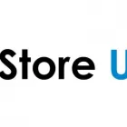 Business 1 image STORE UR BOX Storage Services in Auckland NTL