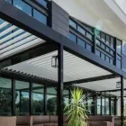 Business 1 image STRATCO CHRISTCHURCH Tubs & Toilets in Christchurch CAN