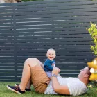 Business 2 image STRATCO CHRISTCHURCH Tubs & Toilets in Christchurch CAN