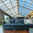 Business 3 image STRATCO CHRISTCHURCH Tubs & Toilets in Christchurch CAN