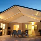 Business 4 image STRATCO CHRISTCHURCH Tubs & Toilets in Christchurch CAN