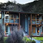 Business 8 image STRATCO CHRISTCHURCH Tubs & Toilets in Christchurch CAN