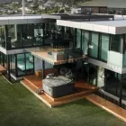 Business 3 image STRATCO NAPIER Tubs & Toilets in Napier HKB