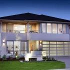 Business 4 image STRATCO NAPIER Tubs & Toilets in Napier HKB