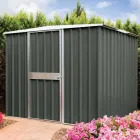 Business 8 image STRATCO NAPIER Tubs & Toilets in Napier HKB