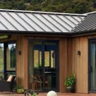 Business 9 image STRATCO NAPIER Tubs & Toilets in Napier HKB