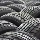 Business 5 image STREAMLINE AUTO SOLUTIONS Car & Truck Dealers - Used in Lower Hutt WGN