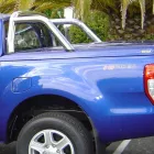 Business 3 image STYLE CANOPIES & AUTO ACCESSORIES LTD Car Canopies in West Auckland AUK
