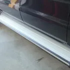 Business 5 image STYLE CANOPIES & AUTO ACCESSORIES LTD Car Canopies in West Auckland AUK