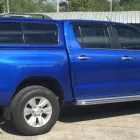 Business 6 image STYLE CANOPIES & AUTO ACCESSORIES LTD Car Canopies in West Auckland AUK