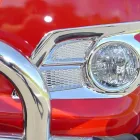 Business 2 image STYLE CANOPIES & AUTO ACCESSORIES LTD Car Canopies in West Auckland AUK