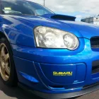 Business 1 image SUB WRECKS - SUBARU PARTS WRX in Hamilton WKO